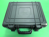 9U-5132 tool kit layout thumbnail